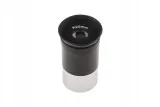 okular-kellnera-25mm-1-25-do-teleskopow-stan-nowy