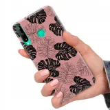 etui-do-huawei-p40-lite-e-case-modne-piekne-wzory