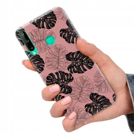etui-do-huawei-p40-lite-e-case-modne-piekne-wzory