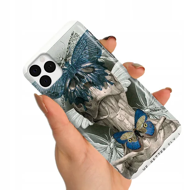 etui-do-iphone-11-pro-case-biologist-human-wzory