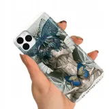 etui-do-iphone-11-pro-case-biologist-human-wzory
