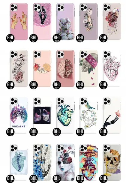 etui-do-iphone-11-pro-case-biologist-human-wzory-przeznaczenie-apple