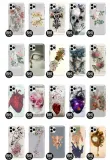 etui-do-iphone-11-pro-case-biologist-human-wzory-kolor-wielokolorowy