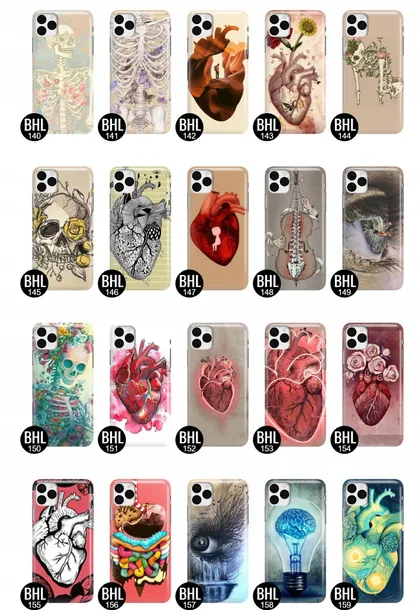etui-do-iphone-11-pro-case-biologist-human-wzory-typ-plecki