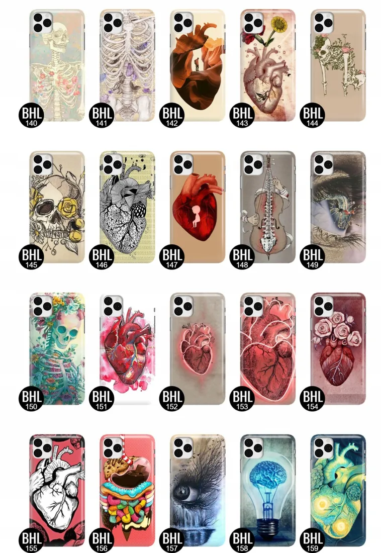 etui-do-iphone-11-pro-case-biologist-human-wzory