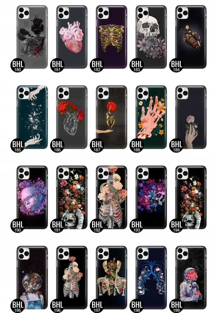 etui-do-iphone-11-pro-case-biologist-human-wzory-funkcje-pochlanianie-wstrzasow