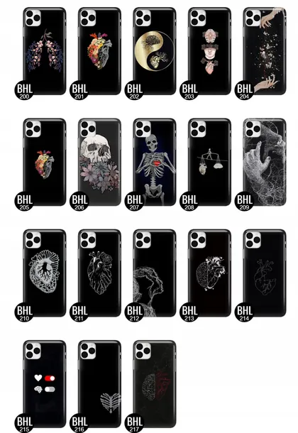 etui-do-iphone-11-pro-case-biologist-human-wzory-przekatna-ekranu-0