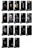 etui-do-iphone-11-pro-case-biologist-human-wzory-przekatna-ekranu-0