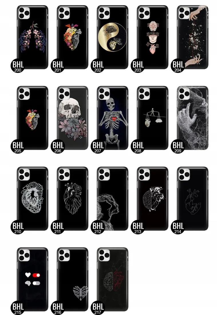 etui-do-iphone-11-pro-case-biologist-human-wzory