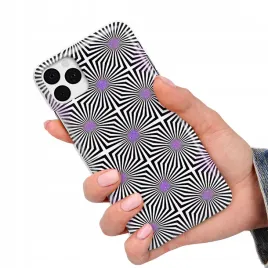 etui-do-iphone-11-pro-max-case-modne-piekne-wzory