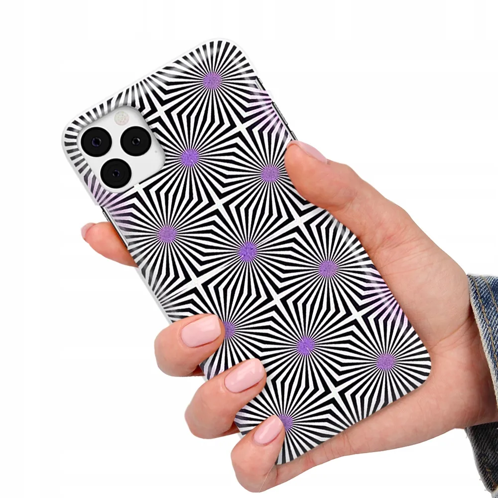 etui-do-iphone-11-pro-max-case-modne-piekne-wzory