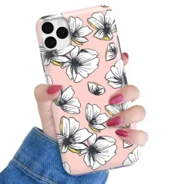etui-do-iphone-11-pro-max-kolorowe-pastele-wzory