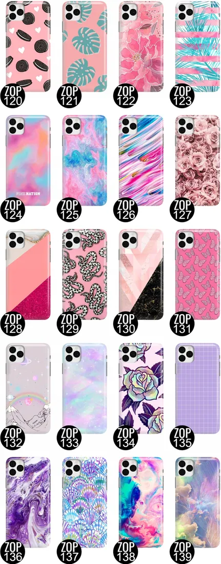 etui-do-iphone-11-pro-max-kolorowe-pastele-wzory