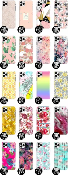 etui-do-iphone-11-pro-max-kolorowe-pastele-wzory-funkcje-pochlanianie-wstrzasow