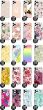 etui-do-iphone-11-pro-max-kolorowe-pastele-wzory-funkcje-pochlanianie-wstrzasow