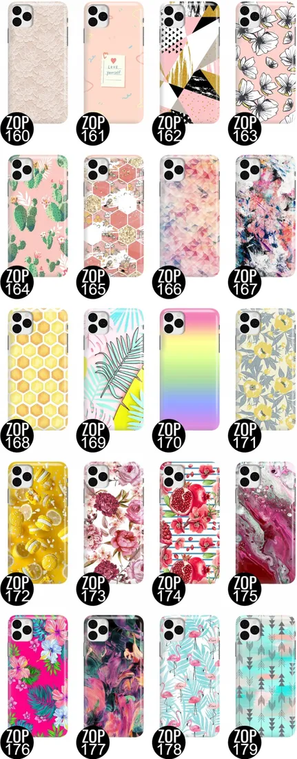 etui-do-iphone-11-pro-max-kolorowe-pastele-wzory