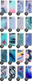 etui-do-iphone-11-pro-max-kolorowe-pastele-wzory-stan-nowy-dedykowany-model-iphone-11-pro-max