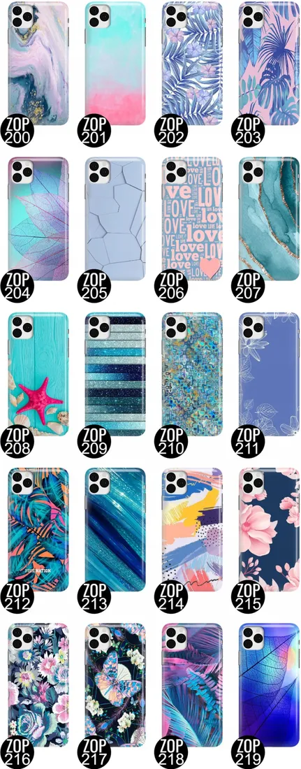etui-do-iphone-11-pro-max-kolorowe-pastele-wzory