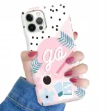 etui-do-iphone-12-pro-kolorowe-pastele-top-wzory