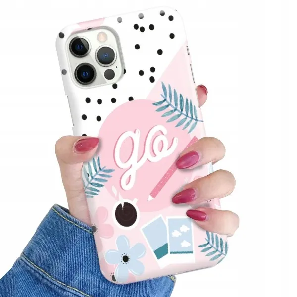 etui-do-iphone-12-pro-kolorowe-pastele-top-wzory