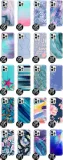 etui-do-iphone-12-pro-kolorowe-pastele-top-wzory-stan-nowy-dedykowany-model-iphone-12-pro