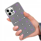 etui-do-iphone-12-pro-max-case-modne-piekne-wzory
