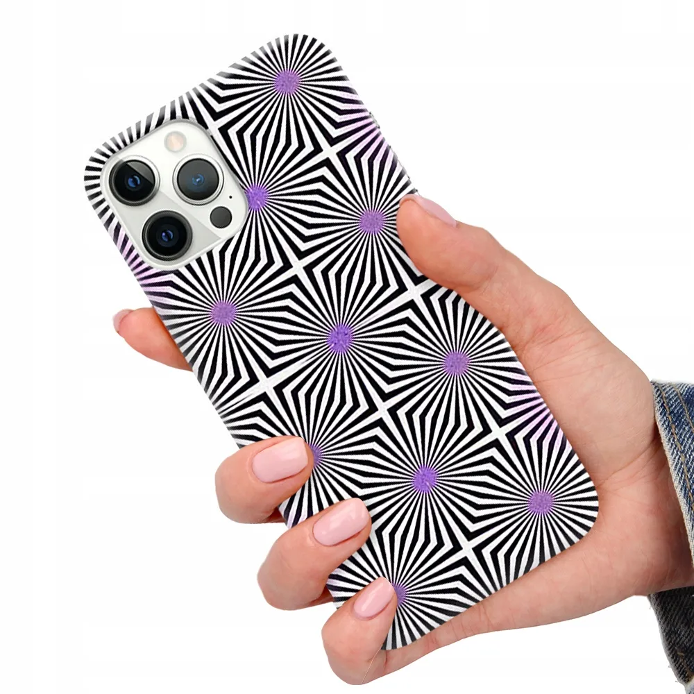 etui-do-iphone-12-pro-max-case-modne-piekne-wzory