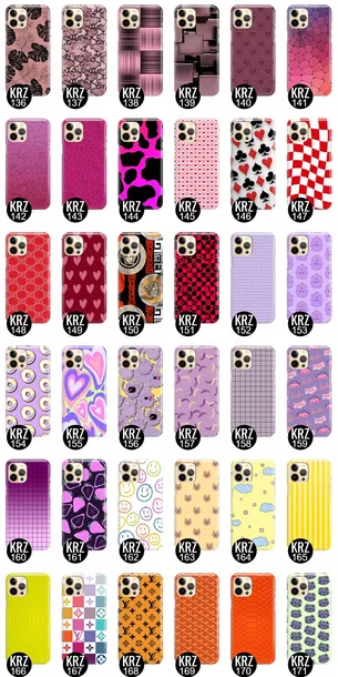 etui-do-iphone-12-pro-max-case-modne-piekne-wzory-przeznaczenie-apple
