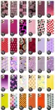 etui-do-iphone-12-pro-max-case-modne-piekne-wzory-przeznaczenie-apple