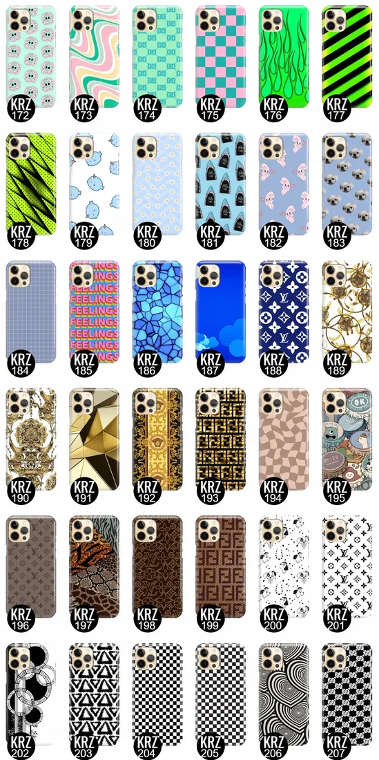 etui-do-iphone-12-pro-max-case-modne-piekne-wzory