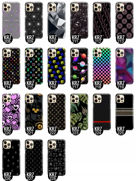 etui-do-iphone-12-pro-max-case-modne-piekne-wzory-typ-plecki