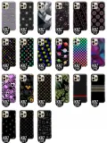 etui-do-iphone-12-pro-max-case-modne-piekne-wzory-typ-plecki