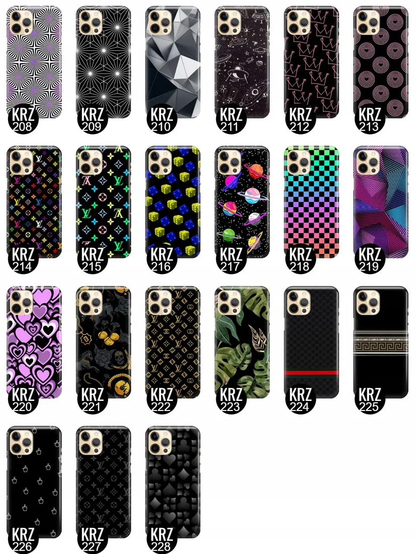 etui-do-iphone-12-pro-max-case-modne-piekne-wzory