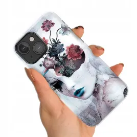 etui-do-iphone-13-mini-case-biologist-human-wzory