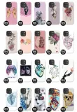 etui-do-iphone-13-mini-case-biologist-human-wzory-przeznaczenie-apple