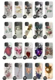 etui-do-iphone-13-mini-case-biologist-human-wzory-kolor-wielokolorowy