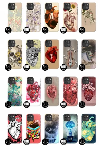 etui-do-iphone-13-mini-case-biologist-human-wzory-typ-plecki