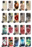 etui-do-iphone-13-mini-case-biologist-human-wzory-typ-plecki