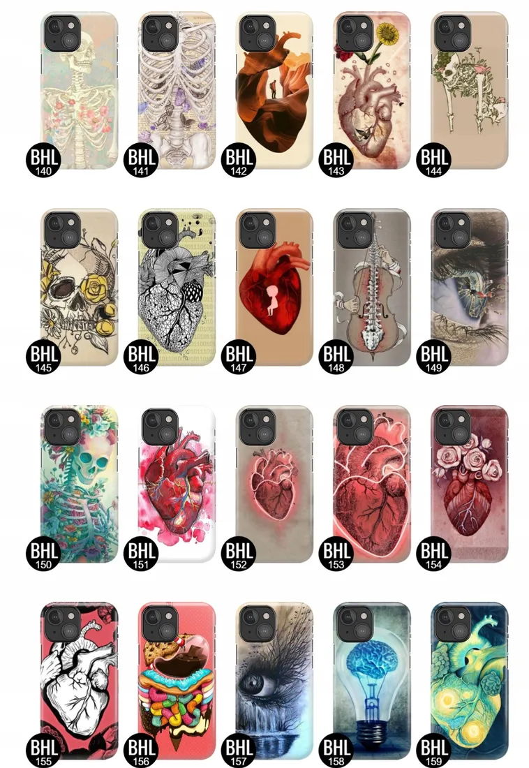 etui-do-iphone-13-mini-case-biologist-human-wzory