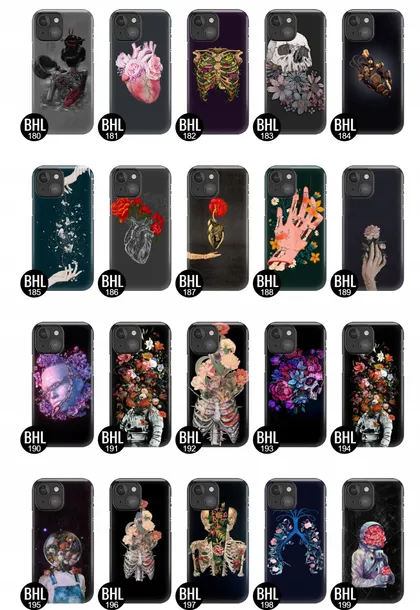 etui-do-iphone-13-mini-case-biologist-human-wzory-funkcje-pochlanianie-wstrzasow