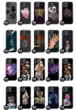 etui-do-iphone-13-mini-case-biologist-human-wzory-funkcje-pochlanianie-wstrzasow