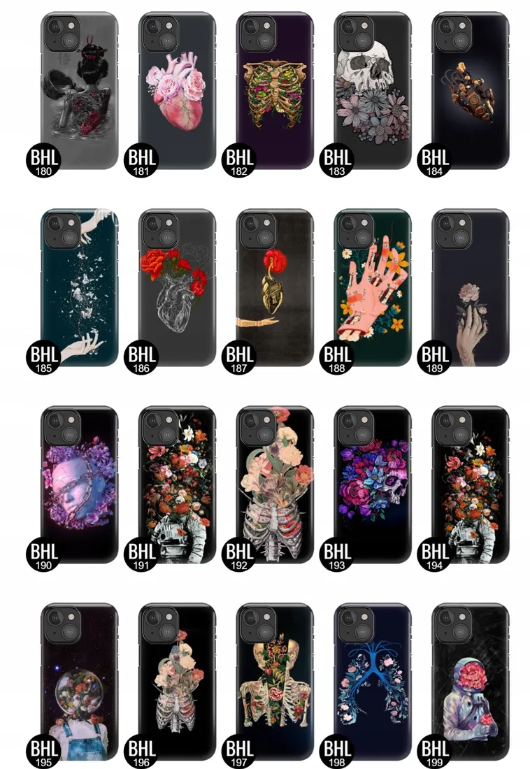 etui-do-iphone-13-mini-case-biologist-human-wzory
