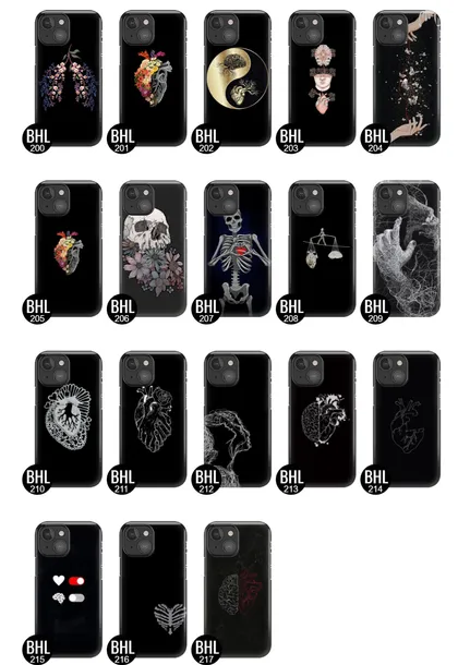etui-do-iphone-13-mini-case-biologist-human-wzory-przekatna-ekranu-0