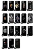 etui-do-iphone-13-mini-case-biologist-human-wzory-przekatna-ekranu-0