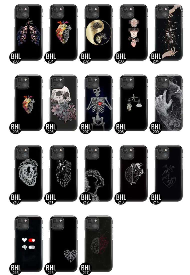 etui-do-iphone-13-mini-case-biologist-human-wzory