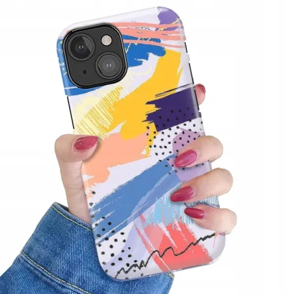 etui-do-iphone-13-mini-kolorowe-pastele-top-wzory