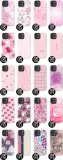etui-do-iphone-13-mini-kolorowe-pastele-top-wzory-kolor-wielokolorowy