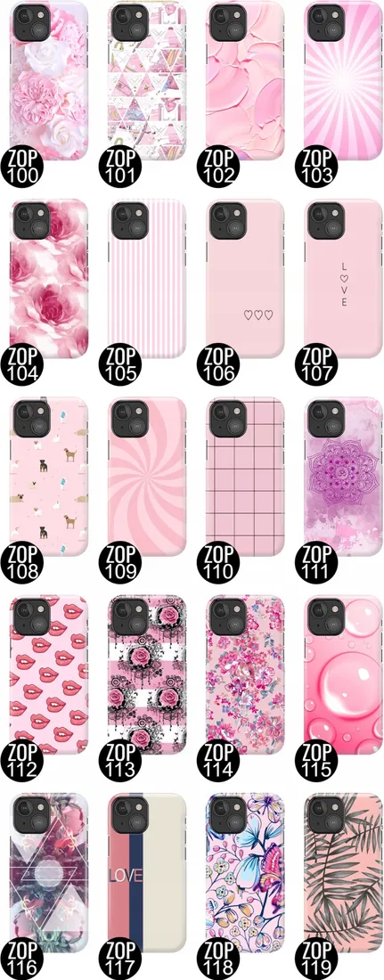 etui-do-iphone-13-mini-kolorowe-pastele-top-wzory