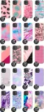 etui-do-iphone-13-mini-kolorowe-pastele-top-wzory-typ-plecki