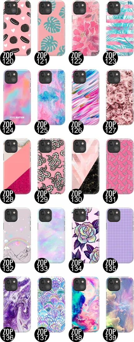 etui-do-iphone-13-mini-kolorowe-pastele-top-wzory